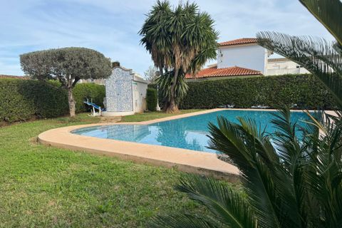Byhus i Beniarbeig, Alicante, Beniarbeig - € 225.000 | Ref: RS 7021 - foto 6