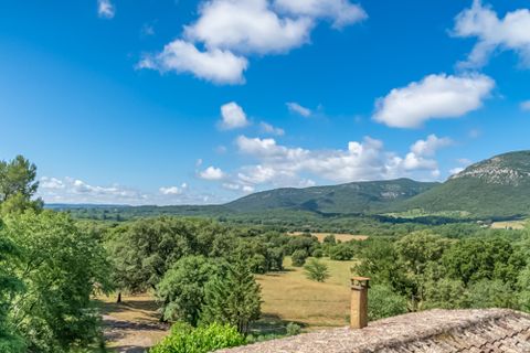 Villa a Quissac, Gard, Quissac - € 1.045.000 | Ref: 06085 - foto 2