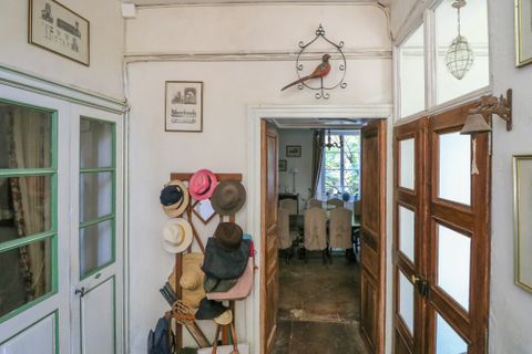 Villa a Quissac, Gard, Quissac - € 1.045.000 | Ref: 06085 - foto 9