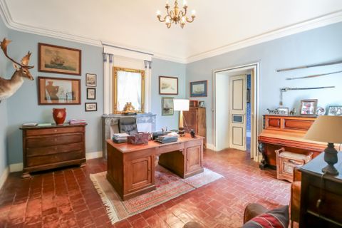 Villa a Quissac, Gard, Quissac - € 1.045.000 | Ref: 06085 - foto 10