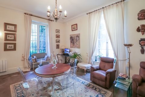 Villa a Quissac, Gard, Quissac - € 1.045.000 | Ref: 06085 - foto 11