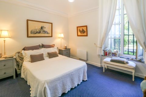 Villa a Quissac, Gard, Quissac - € 1.045.000 | Ref: 06085 - foto 12
