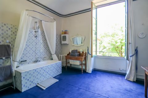 Villa a Quissac, Gard, Quissac - € 1.045.000 | Ref: 06085 - foto 15