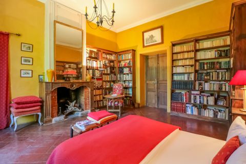 Villa a Quissac, Gard, Quissac - € 1.045.000 | Ref: 06085 - foto 17