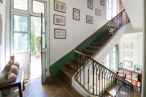 Villa a Quissac, Gard, Quissac - € 1.045.000 | Ref: 06085 - foto 18