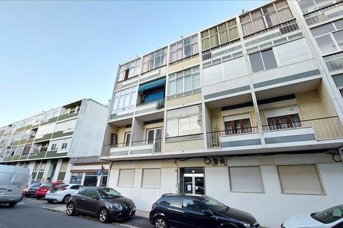 Lejlighed i Sintra, Lisbon, Sintra - € 278.000 | Ref: ZTRE-04149/12758 - foto 1