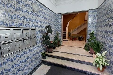 Lejlighed i Sintra, Lisbon, Sintra - € 278.000 | Ref: ZTRE-04149/12758 - foto 2