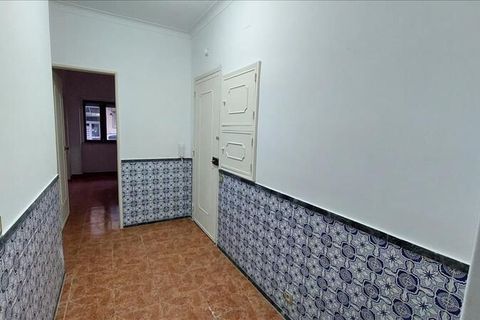 Lejlighed i Sintra, Lisbon, Sintra - € 278.000 | Ref: ZTRE-04149/12758 - foto 3