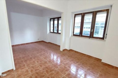 Lejlighed i Sintra, Lisbon, Sintra - € 278.000 | Ref: ZTRE-04149/12758 - foto 4