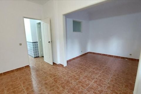 Lejlighed i Sintra, Lisbon, Sintra - € 278.000 | Ref: ZTRE-04149/12758 - foto 5