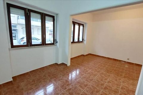 Lejlighed i Sintra, Lisbon, Sintra - € 278.000 | Ref: ZTRE-04149/12758 - foto 6
