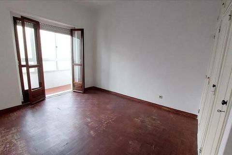 Lejlighed i Sintra, Lisbon, Sintra - € 278.000 | Ref: ZTRE-04149/12758 - foto 7