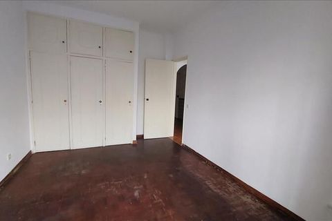 Lejlighed i Sintra, Lisbon, Sintra - € 278.000 | Ref: ZTRE-04149/12758 - foto 8