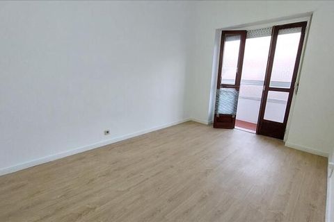 Lejlighed i Sintra, Lisbon, Sintra - € 278.000 | Ref: ZTRE-04149/12758 - foto 10