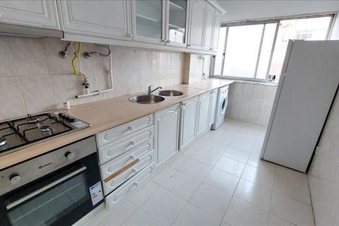 Lejlighed i Sintra, Lisbon, Sintra - € 278.000 | Ref: ZTRE-04149/12758 - foto 12