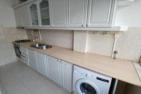 Lejlighed i Sintra, Lisbon, Sintra - € 278.000 | Ref: ZTRE-04149/12758 - foto 13
