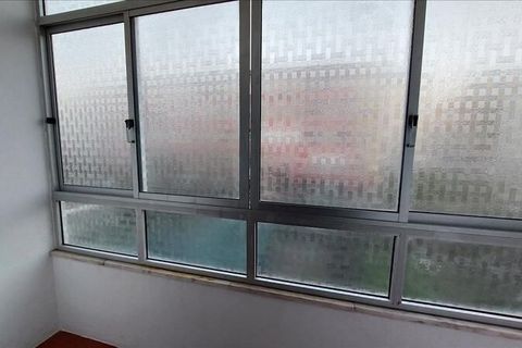 Lejlighed i Sintra, Lisbon, Sintra - € 278.000 | Ref: ZTRE-04149/12758 - foto 14