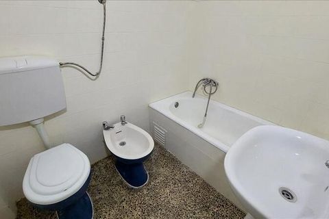 Lejlighed i Sintra, Lisbon, Sintra - € 278.000 | Ref: ZTRE-04149/12758 - foto 15