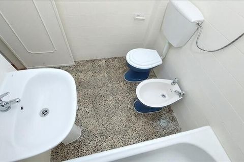 Lejlighed i Sintra, Lisbon, Sintra - € 278.000 | Ref: ZTRE-04149/12758 - foto 16