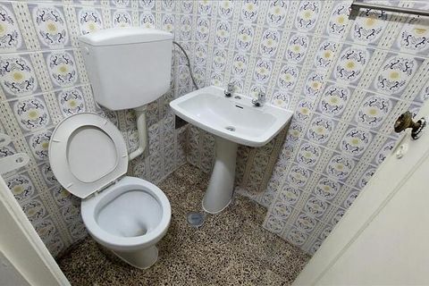 Lejlighed i Sintra, Lisbon, Sintra - € 278.000 | Ref: ZTRE-04149/12758 - foto 17