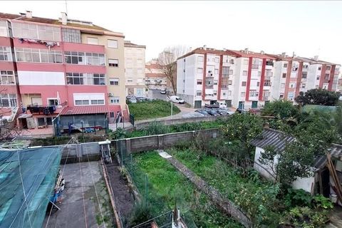 Lejlighed i Sintra, Lisbon, Sintra - € 278.000 | Ref: ZTRE-04149/12758 - foto 18