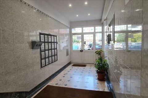Lejlighed i Sintra, Lisbon, Sintra - € 268.000 | Ref: ZTRE-04223/12758 - foto 2