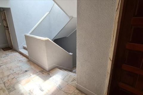 Lejlighed i Sintra, Lisbon, Sintra - € 268.000 | Ref: ZTRE-04223/12758 - foto 3