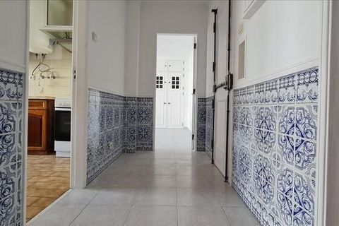 Lejlighed i Sintra, Lisbon, Sintra - € 268.000 | Ref: ZTRE-04223/12758 - foto 4