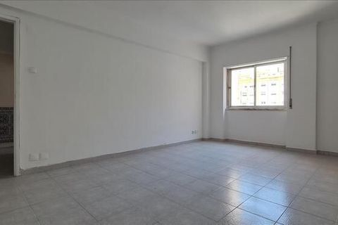 Lejlighed i Sintra, Lisbon, Sintra - € 268.000 | Ref: ZTRE-04223/12758 - foto 5
