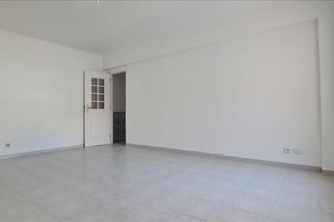 Lejlighed i Sintra, Lisbon, Sintra - € 268.000 | Ref: ZTRE-04223/12758 - foto 6