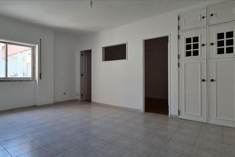 Lejlighed i Sintra, Lisbon, Sintra - € 268.000 | Ref: ZTRE-04223/12758 - foto 7