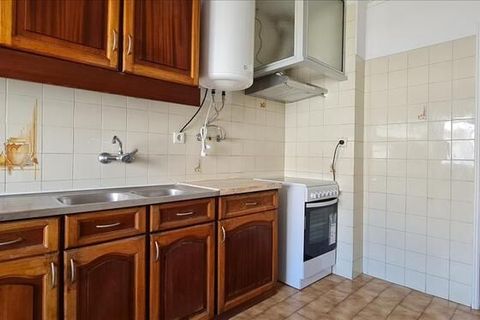 Lejlighed i Sintra, Lisbon, Sintra - € 268.000 | Ref: ZTRE-04223/12758 - foto 8