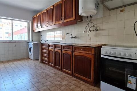 Lejlighed i Sintra, Lisbon, Sintra - € 268.000 | Ref: ZTRE-04223/12758 - foto 9