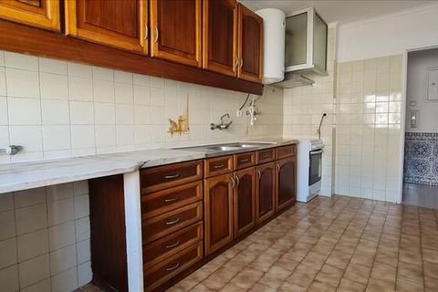 Lejlighed i Sintra, Lisbon, Sintra - € 268.000 | Ref: ZTRE-04223/12758 - foto 10