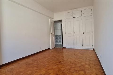 Lejlighed i Sintra, Lisbon, Sintra - € 268.000 | Ref: ZTRE-04223/12758 - foto 11