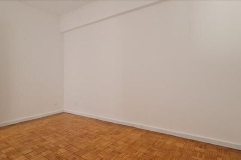 Lejlighed i Sintra, Lisbon, Sintra - € 268.000 | Ref: ZTRE-04223/12758 - foto 12