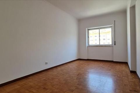 Lejlighed i Sintra, Lisbon, Sintra - € 268.000 | Ref: ZTRE-04223/12758 - foto 13