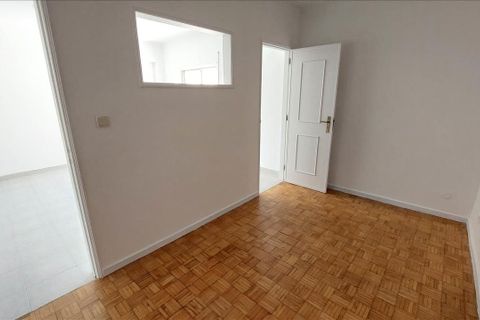 Lejlighed i Sintra, Lisbon, Sintra - € 268.000 | Ref: ZTRE-04223/12758 - foto 14