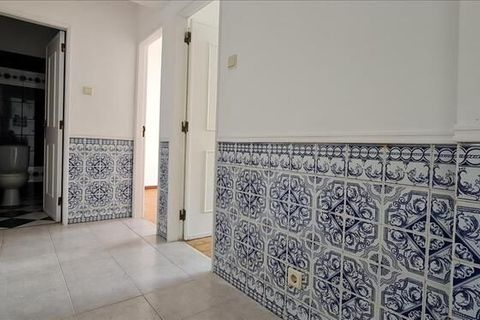 Lejlighed i Sintra, Lisbon, Sintra - € 268.000 | Ref: ZTRE-04223/12758 - foto 15