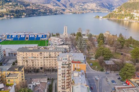Lejlighed i Como, Como, Como - € 1.600.000 | Ref: ILO1881.2 - foto 3