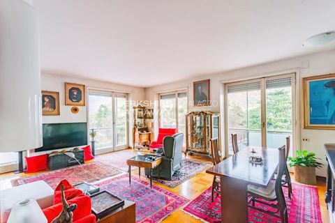 Lejlighed i Como, Como, Como - € 1.600.000 | Ref: ILO1881.2 - foto 5