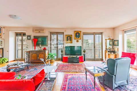 Lejlighed i Como, Como, Como - € 1.600.000 | Ref: ILO1881.2 - foto 6