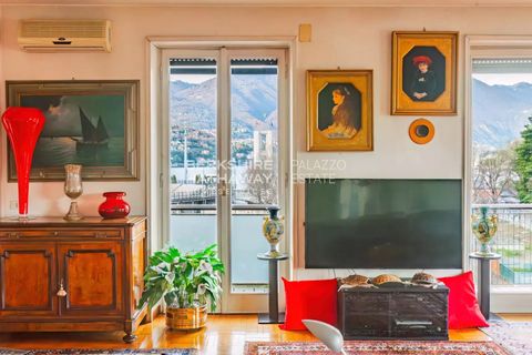 Lejlighed i Como, Como, Como - € 1.600.000 | Ref: ILO1881.2 - foto 2