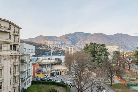 Lejlighed i Como, Como, Como - € 1.600.000 | Ref: ILO1881.2 - foto 7