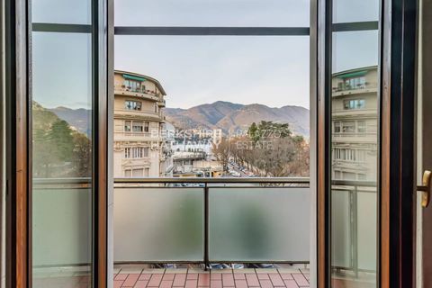 Lejlighed i Como, Como, Como - € 1.600.000 | Ref: ILO1881.2 - foto 8