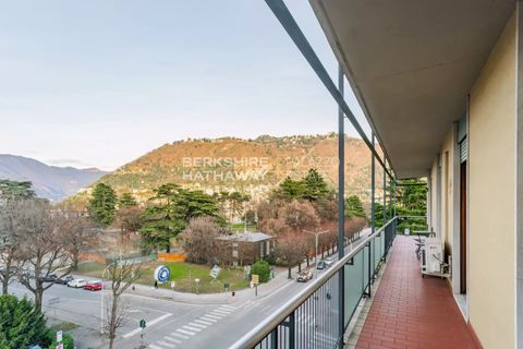 Lejlighed i Como, Como, Como - € 1.600.000 | Ref: ILO1881.2 - foto 9