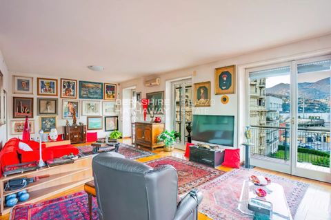 Lejlighed i Como, Como, Como - € 1.600.000 | Ref: ILO1881.2 - foto 11