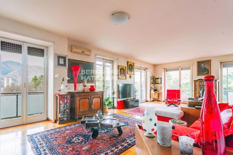 Lejlighed i Como, Como, Como - € 1.600.000 | Ref: ILO1881.2 - foto 12