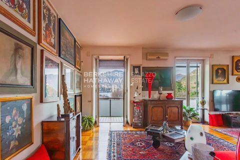 Lejlighed i Como, Como, Como - € 1.600.000 | Ref: ILO1881.2 - foto 13