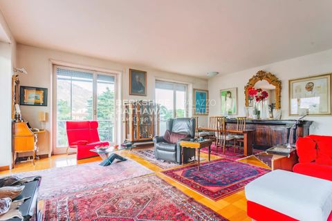 Lejlighed i Como, Como, Como - € 1.600.000 | Ref: ILO1881.2 - foto 14